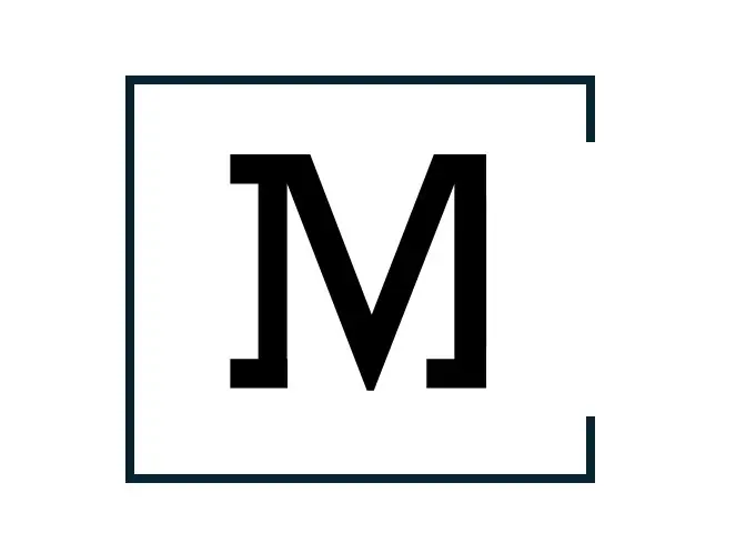 Mainstay Supplies